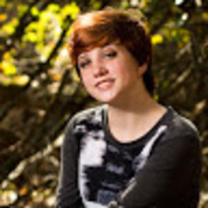 Meet your Posher, Darian